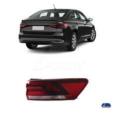 Lanterna-Lateral-Traseira-Virtus-2018-a-2022-Direito-Passageiro-Fume-Valeo-F2j---2175769