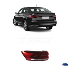 Lanterna-Lateral-Traseira-Virtus-2018-a-2022-Esquerdo-Motorista-Fume-Valeo-F2j---2175779