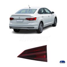 Lanterna-Mala-Traseira-Virtus-2018-a-2022-Direito-Passageiro-Fume-Valeo-F2j---2175759