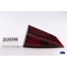 Lanterna-Mala-Traseira-Virtus-2018-a-2022-Esquerdo-Motorista-Fume-Valeo-F2j---2175749