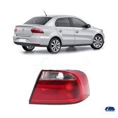 Lanterna-Lateral-Traseira-Voyage-2013-a-2023-Direito-Passageiro-Bicolor-Valeo-F2j---2177869