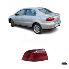 Lanterna-Lateral-Traseira-Voyage-2013-a-2022-Esquerdo-Motorista-Fume-Valeo-F2j---2178059