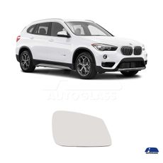 Lente-Retrovisor-BMW-X1-2016-a-2019-Direito-Passageiro-Com-Suporte-View-Max---1777799