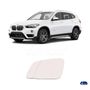 Lente-Retrovisor-BMW-X1-2016-a-2019-Esquerdo-Motorista-Com-Suporte-View-Max---1777839