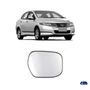 Lente-Retrovisor-Honda-City-2010-a-2014-Direito-Passageiro-Com-Suporte-Metagal-Qxp---2112989