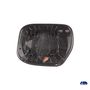 Lente-Retrovisor-Honda-City-2010-a-2014-Direito-Passageiro-Com-Suporte-Metagal-Qxp---2112989