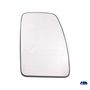 Lente-Superior-Retrovisor-Master-2004-a-2013-Direito-Passageiro-Com-Suporte-View-Max---1686059