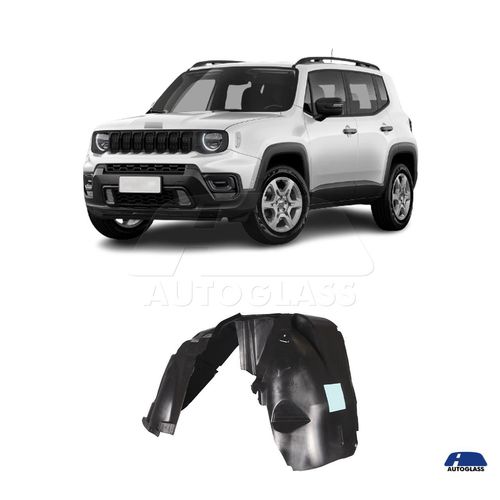 Parabarro-Jeep-Renegade-Esquerdo-Motorista-2019-a-2023-5-Portas-Genuino---2177359