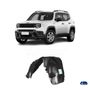 Parabarro-Jeep-Renegade-Esquerdo-Motorista-2019-a-2023-5-Portas-Genuino---2177359