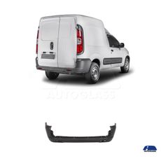 Parachoque-Traseiro-Fiorino-2022-a-2023-Cabine-Simples-Preto-Texturizado-Sem-Furos-R2a---2161729