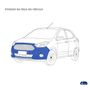 Parachoque-Dianteiro-Ford-Ka-2019-a-2021-4-Portas5-Portas-Primer-Com-Furos-Genuino---2189489