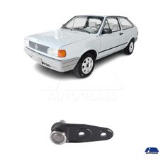Pivo-Suspensao-Dianteiro-Gol-93-a-94-Esquerdo-Motorista-Cofap---1428209