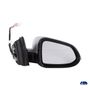 Retrovisor-Externo-Chery-Arrizo-6-2021-a-2023-Direito-Passageiro-Eletrico-Preto-Liso-Genuino---1827