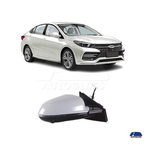 Retrovisor-Externo-Chery-Arrizo-6-2021-a-2023-Direito-Passageiro-Eletrico-Preto-Liso-Genuino---1827