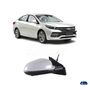 Retrovisor-Externo-Chery-Arrizo-6-2021-a-2023-Direito-Passageiro-Eletrico-Preto-Liso-Genuino---1827