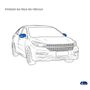 Retrovisor-Externo-Chery-Arrizo-6-2021-a-2023-Direito-Passageiro-Eletrico-Preto-Liso-Genuino---1827