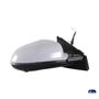 Retrovisor-Externo-Chery-Arrizo-6-2021-a-2023-Direito-Passageiro-Eletrico-Preto-Liso-Genuino---1827