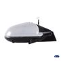 Retrovisor-Externo-Chery-Arrizo-6-2021-a-2023-Direito-Passageiro-Eletrico-Preto-Liso-Genuino---1827