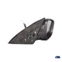 Retrovisor-Externo-Chery-Tiggo-7-2019-a-2022-Direito-Passageiro-Eletrico-Preto-Liso-Original---2071