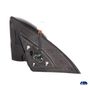 Retrovisor-Externo-Chery-Tiggo-7-2019-a-2022-Esquerdo-Motorista-Eletrico-Preto-Liso-Original---2071