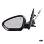 Retrovisor-Externo-Argo-2023-a-2023-Esquerdo-Motorista-Manual-Preto-Metagal---2263859