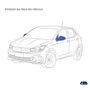 Retrovisor-Externo-Argo-2023-a-2023-Esquerdo-Motorista-Manual-Preto-Metagal---2263859