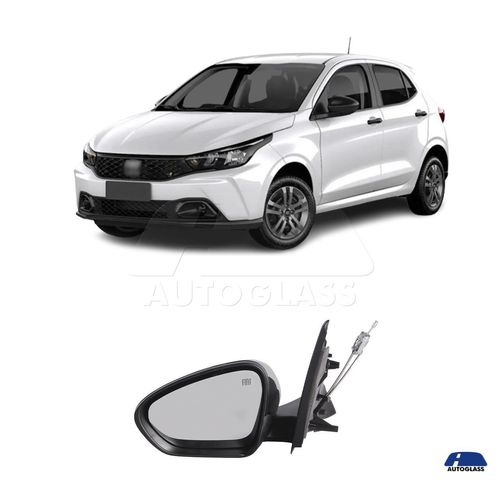 Retrovisor-Externo-Argo-2023-a-2023-Esquerdo-Motorista-Manual-Preto-Metagal---2263859