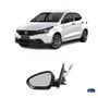 Retrovisor-Externo-Argo-2023-a-2023-Esquerdo-Motorista-Manual-Preto-Metagal---2263859