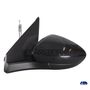 Retrovisor-Externo-Argo-2023-a-2023-Esquerdo-Motorista-Manual-Preto-Metagal---2263859