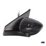 Retrovisor-Externo-Argo-2023-a-2023-Esquerdo-Motorista-Manual-Preto-Metagal---2263859
