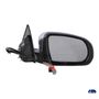 Retrovisor-Externo-Toro-2021-a-2022-Direito-Passageiro-Eletrico-Cromado-Metagal---2199059