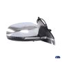 Retrovisor-Externo-Toro-2021-a-2022-Direito-Passageiro-Eletrico-Cromado-Metagal---2199059