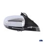 Retrovisor-Externo-Toro-2021-a-2022-Direito-Passageiro-Eletrico-Cromado-Metagal---2199059