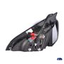 Retrovisor-Externo-Toro-2021-a-2022-Direito-Passageiro-Eletrico-Cromado-Metagal---2199059