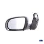 Retrovisor-Externo-Toro-2021-a-2022-Esquerdo-Motorista-Eletrico-Cromado-Metagal---2199069