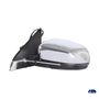 Retrovisor-Externo-Toro-2021-a-2022-Esquerdo-Motorista-Eletrico-Cromado-Metagal---2199069