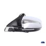 Retrovisor-Externo-Toro-2021-a-2022-Esquerdo-Motorista-Eletrico-Cromado-Metagal---2199069