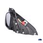 Retrovisor-Externo-Toro-2021-a-2022-Esquerdo-Motorista-Eletrico-Cromado-Metagal---2199069