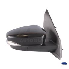 Retrovisor-Externo-Ford-Ka-2018-a-2021-Direito-Passageiro-Eletrico-Preto-Liso-Smr-Automotive---2201