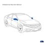 Retrovisor-Externo-Honda-Civic-2017-a-2022-Direito-Passageiro-Eletrico-Primer-Metagal-Qxp---2005209