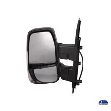 Retrovisor-Externo-Iveco-Daily-2021-a-2022-Esquerdo-Motorista-Eletrico-Preto-View-Max---1779909