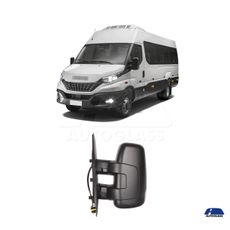 Retrovisor-Externo-Iveco-Daily-2021-a-2022-Esquerdo-Motorista-Eletrico-Preto-View-Max---1779889