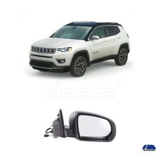 Retrovisor-Externo-Jeep-Compass-2017-a-2023-Direito-Passageiro-Eletrico-Primer-View-Max---1680459