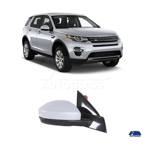 Retrovisor-Externo-Land-Rover-Discovery-Spt-2015-a-2022-Direito-Passageiro-Eletrico-Primer-Metagal-