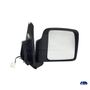 Retrovisor-Externo-Suzuki-Jimny-2009-a-2022-Direito-Passageiro-Eletrico-Primer-Tyc---1278789