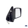 Retrovisor-Externo-Suzuki-Jimny-2009-a-2022-Direito-Passageiro-Eletrico-Primer-Tyc---1278789