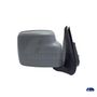 Retrovisor-Externo-Suzuki-Jimny-2009-a-2022-Direito-Passageiro-Eletrico-Primer-Tyc---1278789