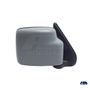 Retrovisor-Externo-Suzuki-Jimny-2009-a-2022-Direito-Passageiro-Eletrico-Primer-Tyc---1278789