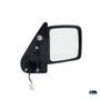 Retrovisor-Externo-Suzuki-Jimny-2009-a-2022-Direito-Passageiro-Eletrico-Primer-Tyc---1278789