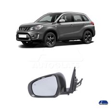 Retrovisor-Externo-Suzuki-Vitara-2017-a-2022-Esquerdo-Motorista-Eletrico-Preto-View-Max---1172149